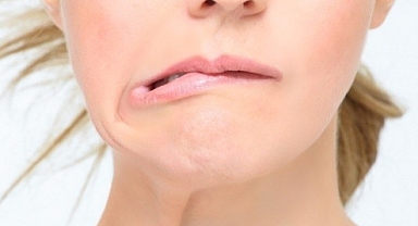 “Aşırı soğuklarda yüz felcine dikkat”