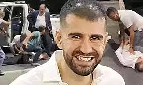 Ayhan Bora Kaplan'a 68 yıl hapis cezası