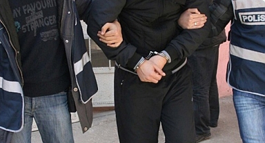 Bakanı Yerlikaya'dan: Gürz operasyonları hakkında açıklama!