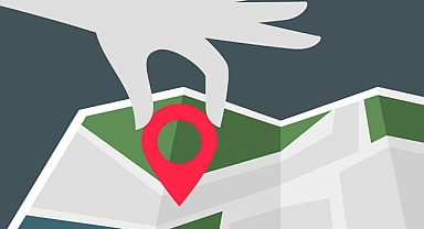 Bakanlıktan  "konum vergisi" açıklaması!