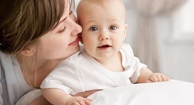 Bebeklerin kilosunu kim belirliyor? Uzmanı açıkladı