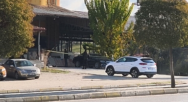 Denizli'de alacak verecek meselesi silahlı kavgaya dönüştü: Ölü ve yaralılar var