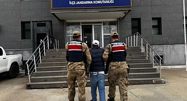 Diyarbakır’da firari zanlılar JASAT tarafından yakalandı