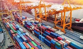 Ekim ayı Dış Ticaret Endeksleri açıklandı