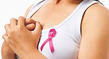 Estetik meme kanseri cerrahisi ile eskisinden daha güzel bir görünüm