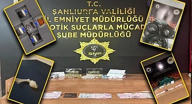 Eyyübiye'de 2024 yılında neler oldu?