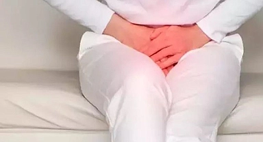 İdrar kaçırma sorunu olan kadınlar dikkat! Uzmanı uyardı