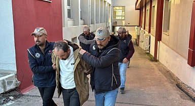 İşsiz kalan FETÖ üyelerine Almanya'dan getirilen paralar dağıtıldı