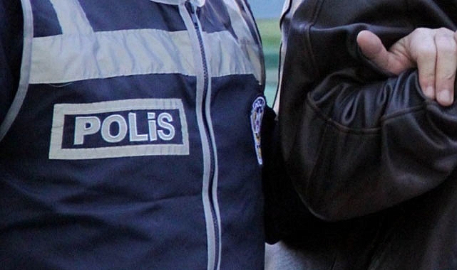 "Kalkan-33" operasyonlarında 115 göçmen kaçakçılığı organizatörü yakalandı