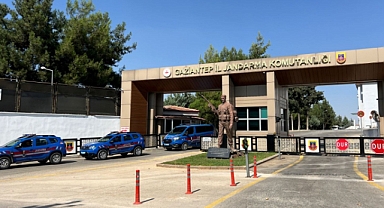 Kasım ayı Konut Fiyat Endeksi açıklandı