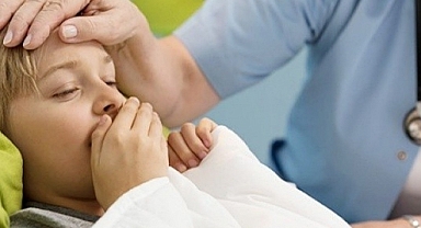 Kışın hastalıktan korunmak için uzmanından öneriler