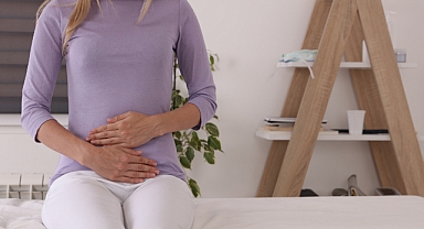 Menopoz döneminde kemik ve mineral kaybının önüne geçmek mümkün mü?