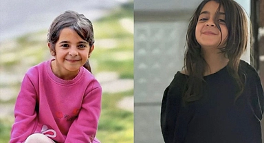 Narin Güran cinayeti davasında savcı mütalaayı açıkladı!
