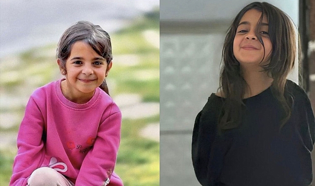 Narin Güran cinayeti davasında savcı mütalaayı açıkladı!