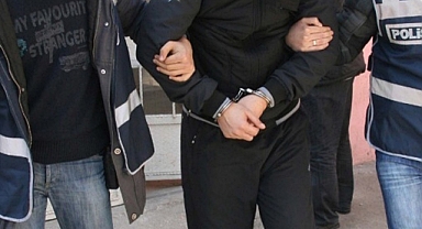 Şanlıurfa 22 ilde DEAŞ operasyonu!