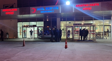 Şanlıurfa’da traktörden düşen çocuk hayatını kaybetti