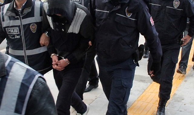 Şanlıurfa'nın son bir haftalık raporu açıklandı!