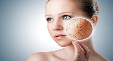 Soğuk hava ciltte neye neden oluyor? Uzmanı açıkladı