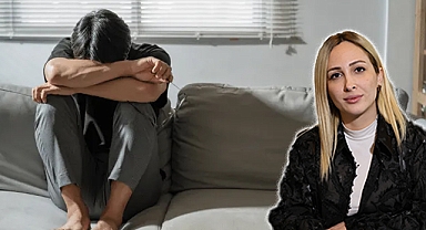 Sosyal medya kullanımı sosyal anksiyeteyi tetikliyor mu? Uzmanı açıkladı