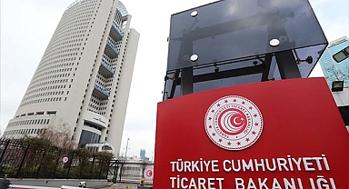 Ticaret Bakanlığı fırsatçıları uyardı!