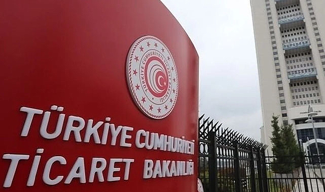 Ticaret Bakanlığı'ndan piyasa dengesini bozmaya yönelik faaliyetlerde bulunanlara karşı denetim