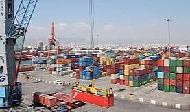 Ticaret Satış Hacim Endeksi açıklandı
