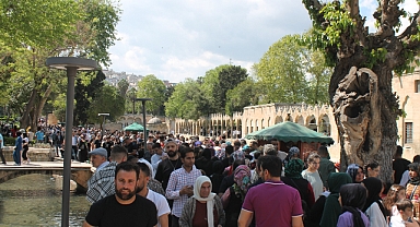 TÜİK, Ücretli Çalışan İstatistikleri’ni açıkladı
