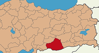 TÜİK verileri açıkladı! Şanlıurfa son 3’te