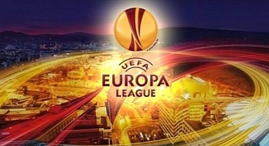 UEFA Avrupa Ligi'nde 6. hafta heyecanı yaşanacak