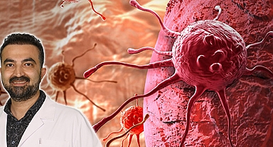 Ülserden korunmanın yolları nedir? Uzmanı açıkladı