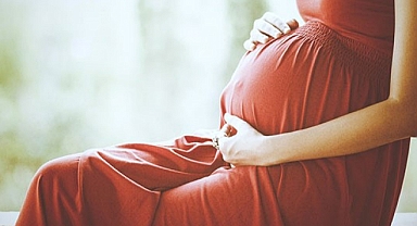 Uzmanlardan anne adaylarını öneriler!