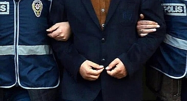 9 ayrı suç örgütüne “Hücre” operasyonu!