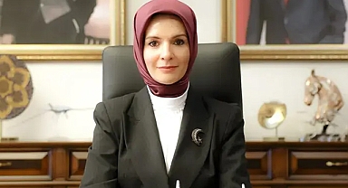 Bakan Göktaş duyurdu! Hesaplarınızı kontrol edin