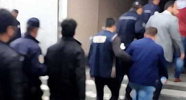 Bakan Yerlikaya "Narkokapan" operasyonun detaylarını açıkladı