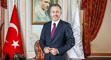 Bakan Yerlikaya, ülkelerine dönen Suriyeli sayısını açıkladı