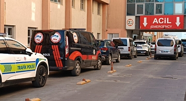 Batman'da katliam gibi kaza! 20 yaralı