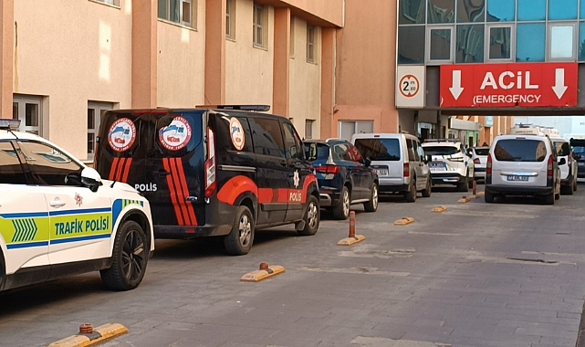 Batman'da katliam gibi kaza! 20 yaralı