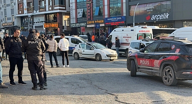 Durdurulan şüpheli araçtan kadın cesedi çıktı! Kan donduran detaylar ortaya çıktı