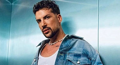 Fenomen Kerimcan Durmaz adliyeye sevk edildi