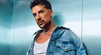 Fenomen Kerimcan Durmaz gözaltına alındı