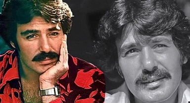 Ferdi Tayfur'un "dudak uçuklatan yıllık telif geliri" iddiaları üzerine açıklama