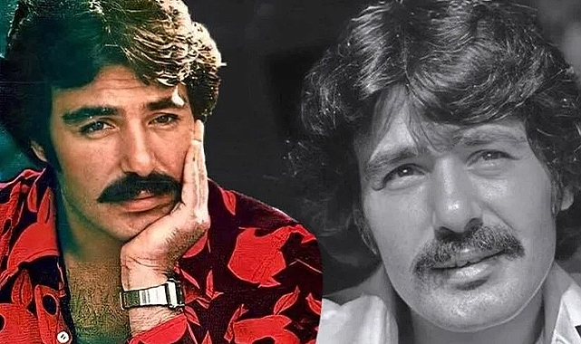 Ferdi Tayfur'un "dudak uçuklatan yıllık telif geliri" iddiaları üzerine açıklama