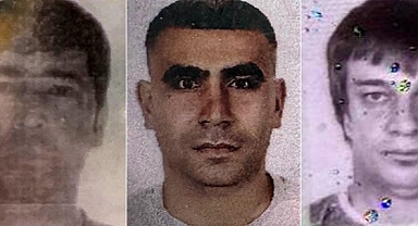 Sahte alkolden ölenlerin isimler belli oldu