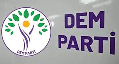 Şanlıurfa'da Belediye Başkanı görevden alındı!