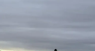 Şanlıurfa’da bugün hava durumu nasıl?