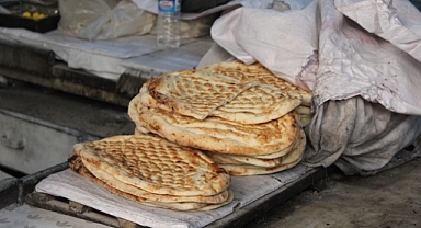 Şanlıurfa'da ekmek fiyatına zam gelecek mi?