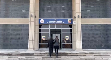 Şanlıurfa'da ikna çalışmaları çaba sonuç verdi!