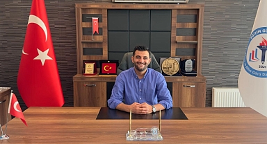 Şanlıurfa’da öğretmenin resen ataması açılan dava ile iptal edildi