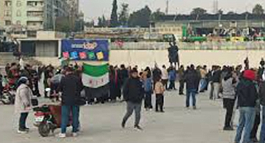 Şanlıurfa’da yaşayan Suriyeli sayısı belli oldu!