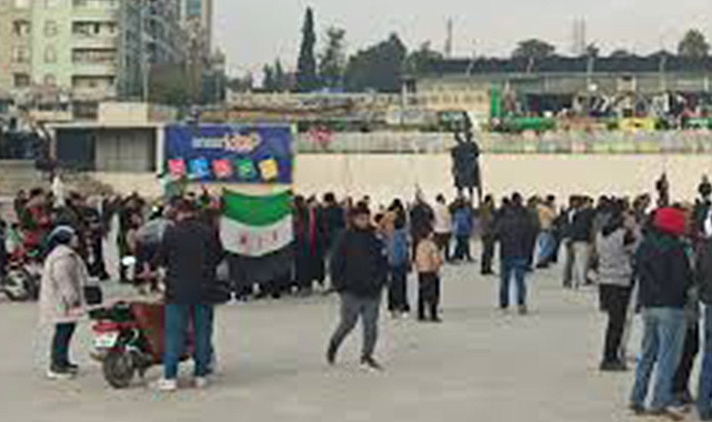 Şanlıurfa’da yaşayan Suriyeli sayısı belli oldu!